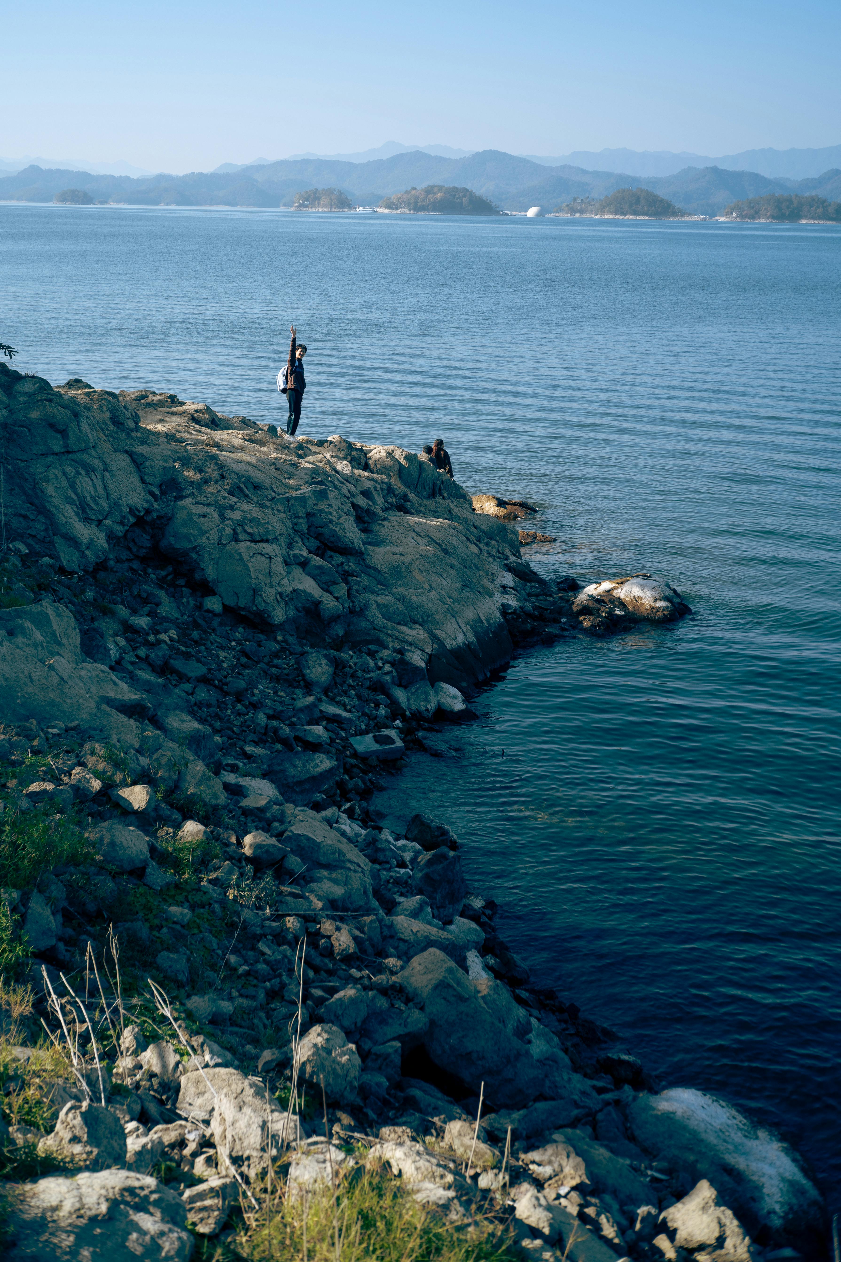 “十四五”以来 河北城镇新增就业人数超过430万人