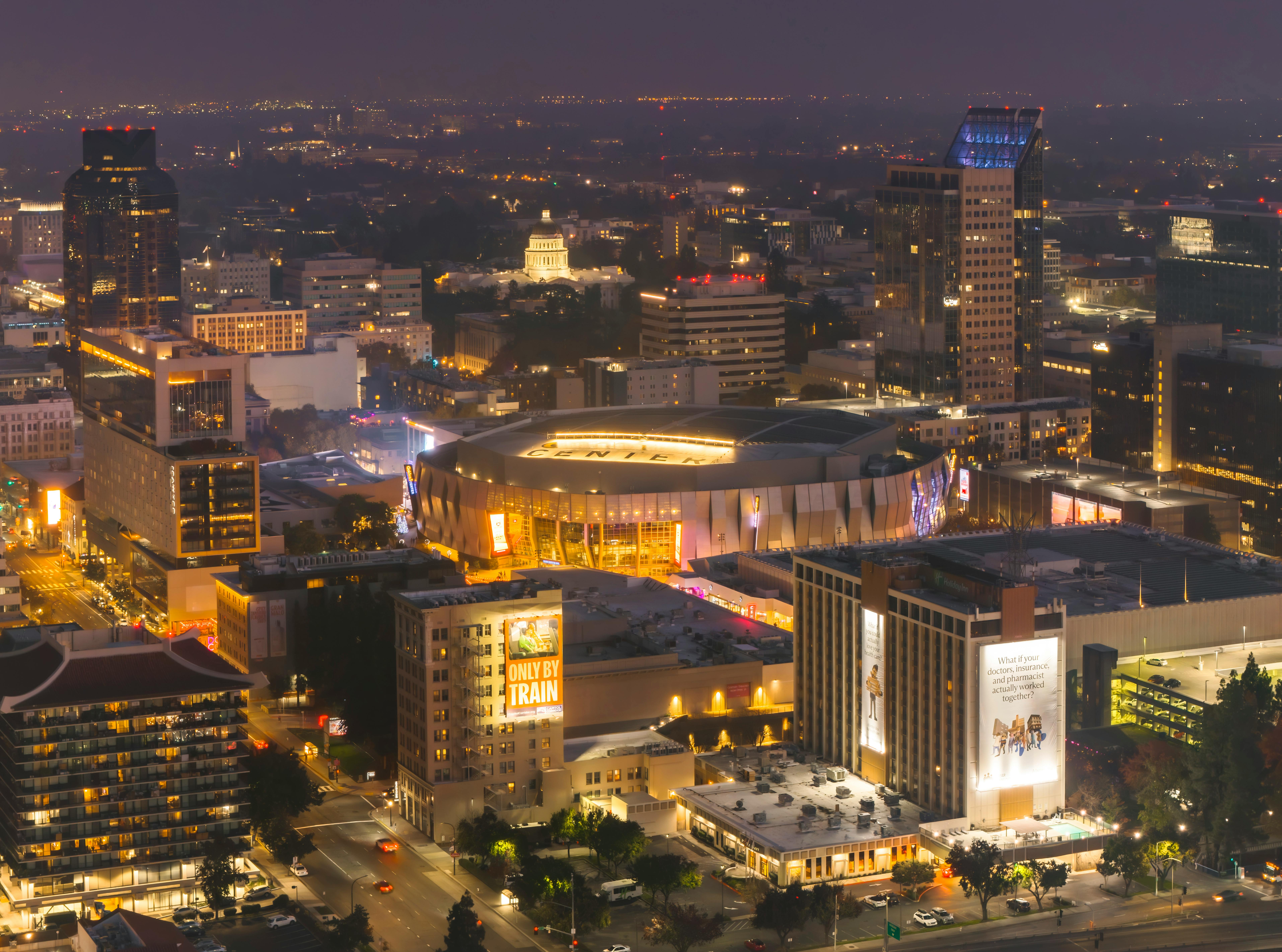 两部门：明年争取每省份推动建设1所示范性残疾人托养照护服务机构