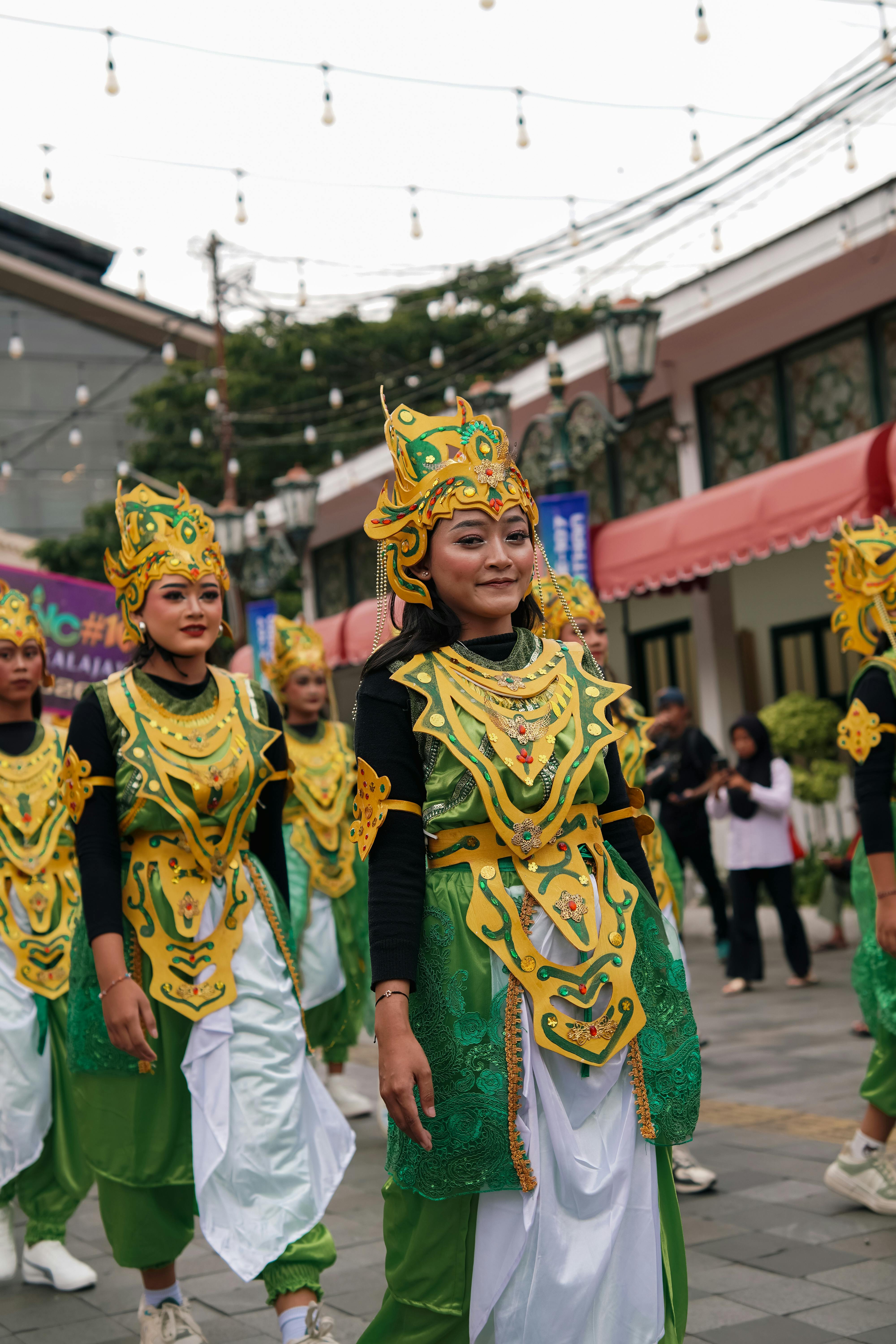 公安部、卫健委推进道路交通事故处置工作：健全信息共享机制、探索“空地一体化”救援模式等
