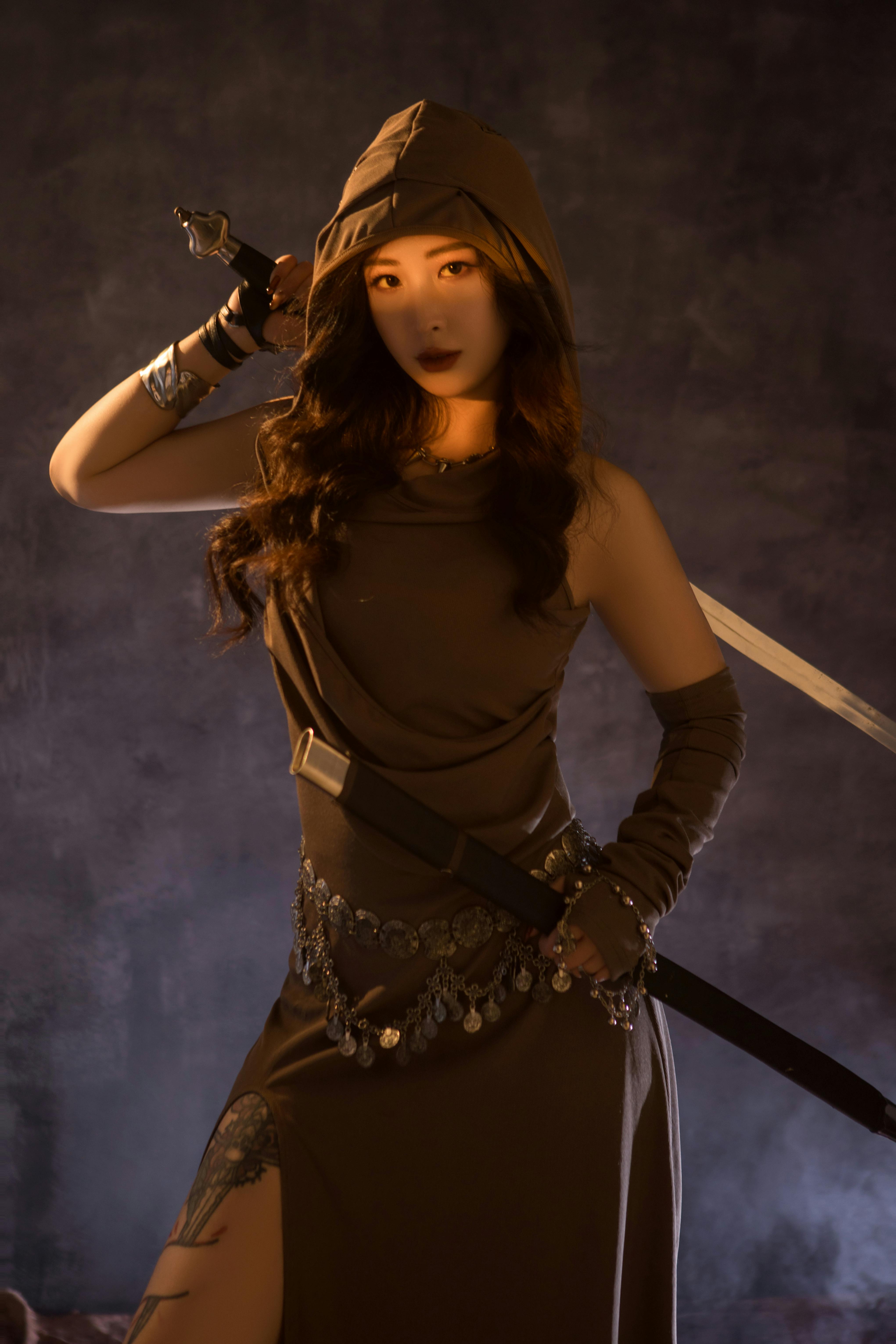 A股周一放量上涨 能源金属板块走强