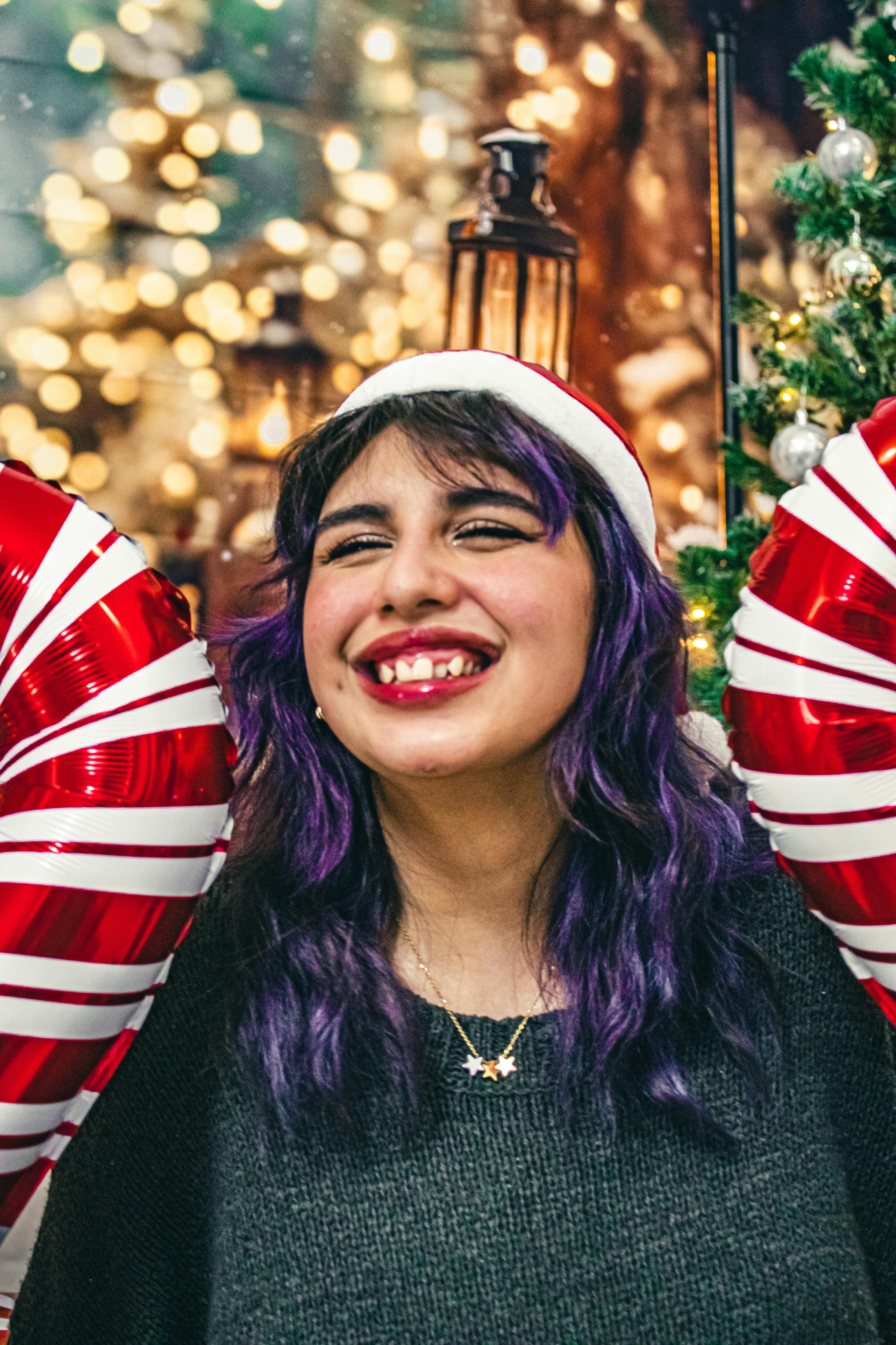 跨年、寒假、春节连档，旅游预订热潮提前升温