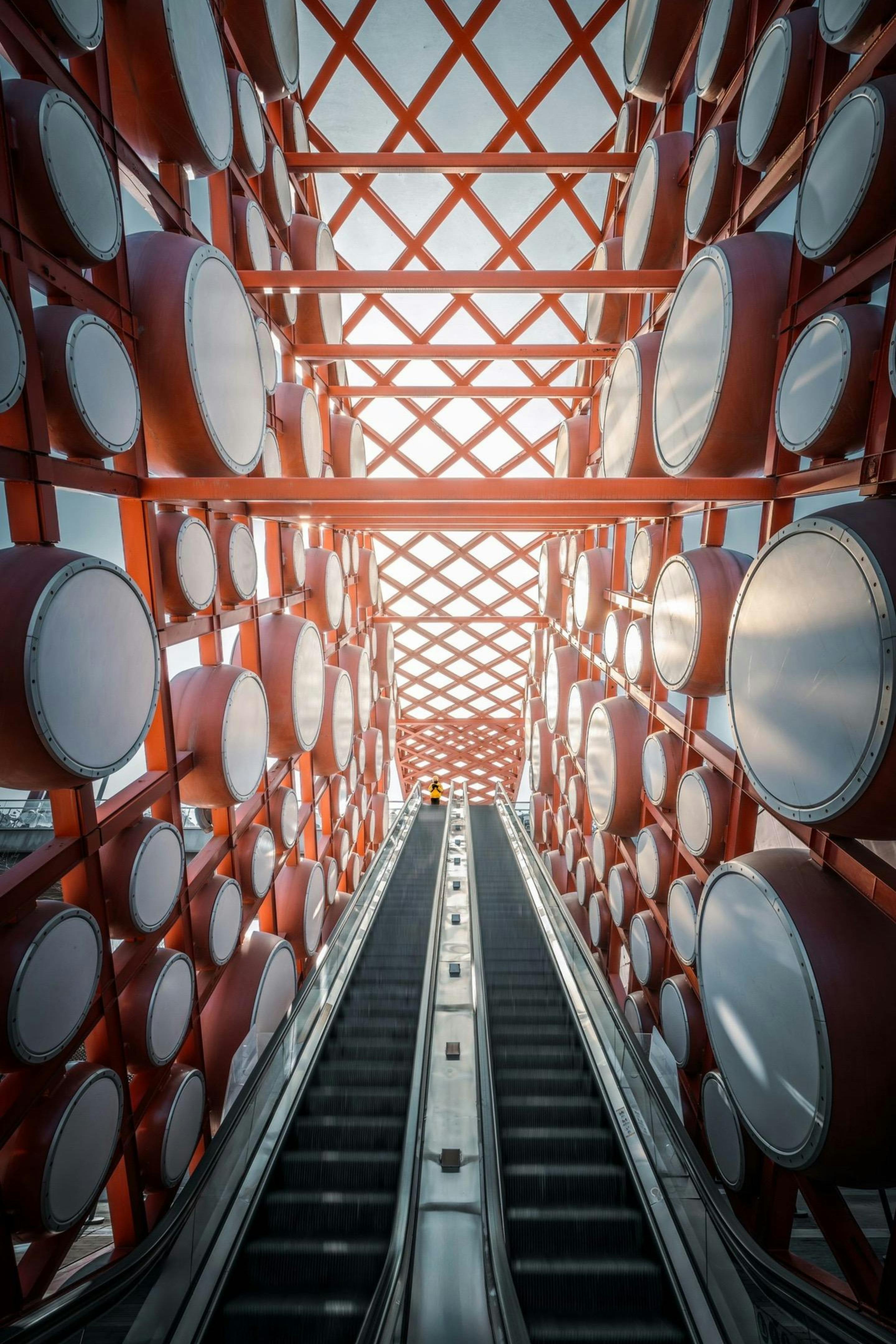 三星推出 SOCAMM2 LPDDR5X 内存模块：面向 AI 数据中心，带宽比 RDIMM 高两倍