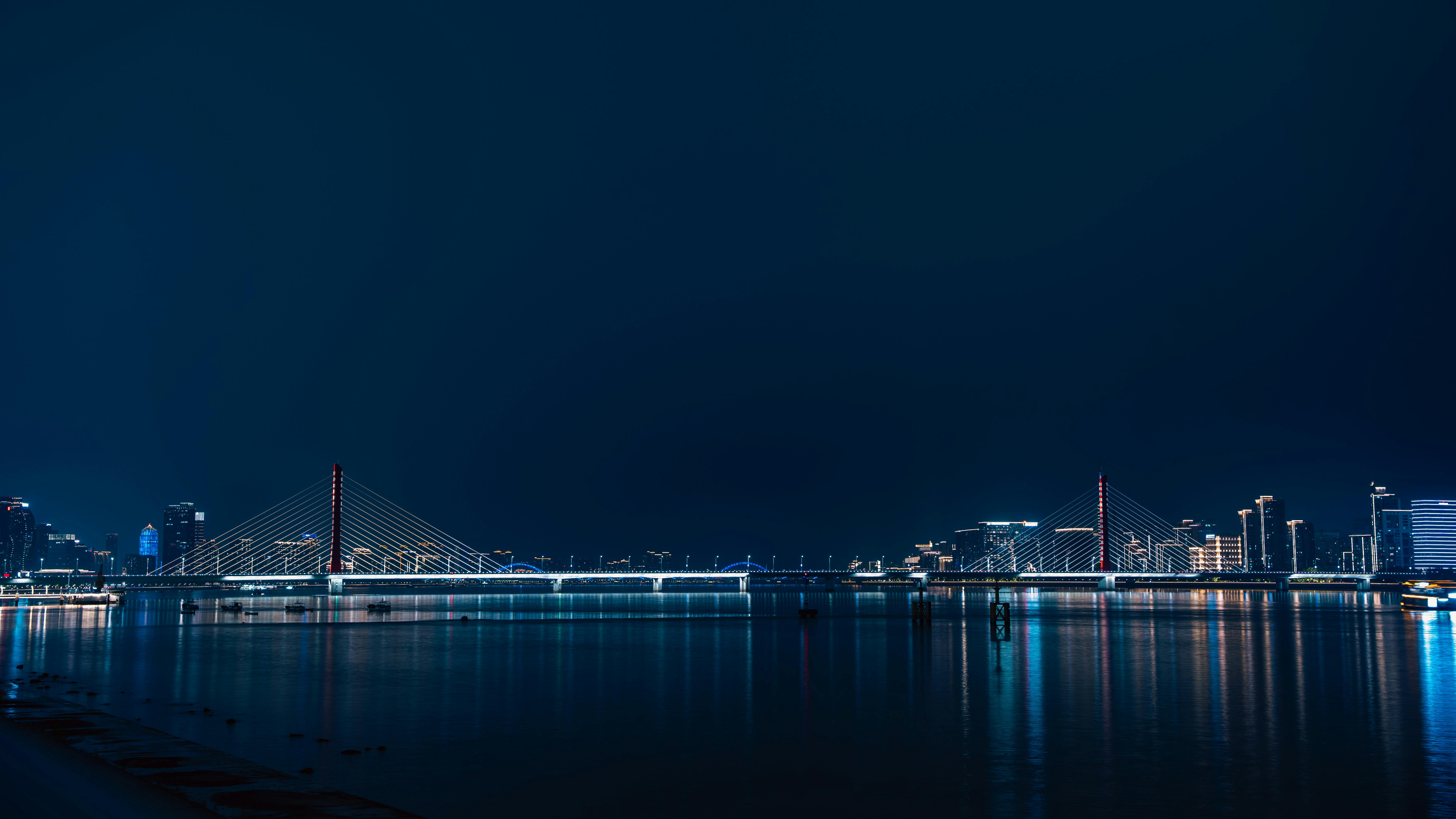 民建济南市委会开展推动国有“三资”改革专题调研