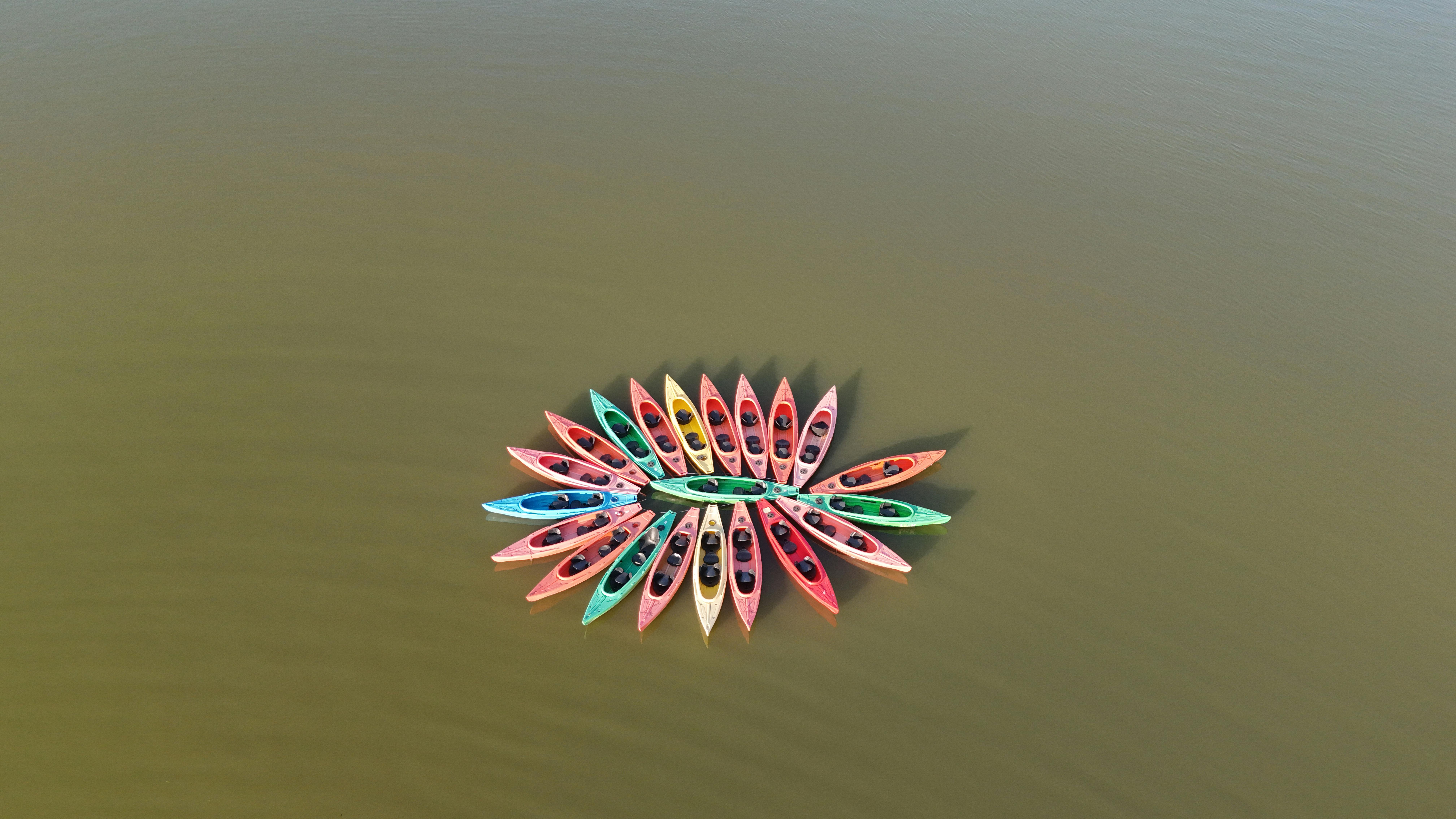 神思电子:中标1.99亿元济南数字低空飞行管理服务平台低空保障设施建设项目 神思电子:中标1.99亿元济南数字低空飞行管理服务平台低空保障设施建设项目